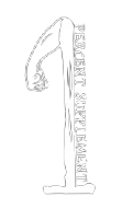 onepercentsupplement.com